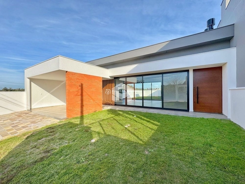 3 DORMITÓRIOS: 2ª foto da galeria de imagens do imóvel