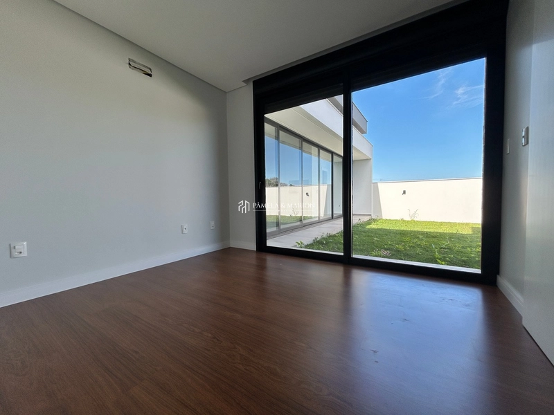 3 DORMITÓRIOS: 6ª foto da galeria de imagens do imóvel