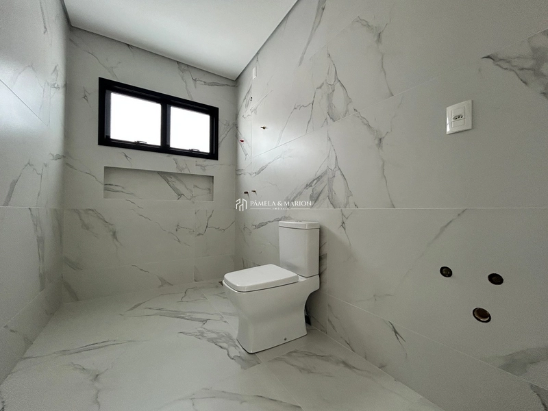 3 DORMITÓRIOS: 12ª foto da galeria de imagens do imóvel