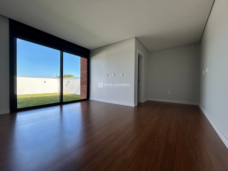 3 DORMITÓRIOS: 11ª foto da galeria de imagens do imóvel