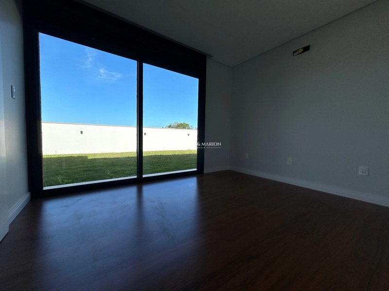 3 DORMITÓRIOS: 10ª foto da galeria de imagens do imóvel