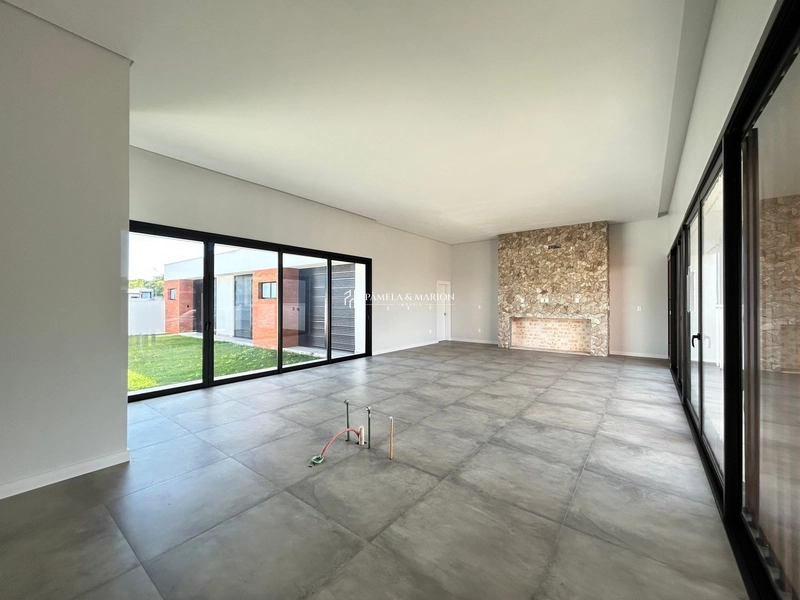 3 DORMITÓRIOS: 3ª foto da galeria de imagens do imóvel