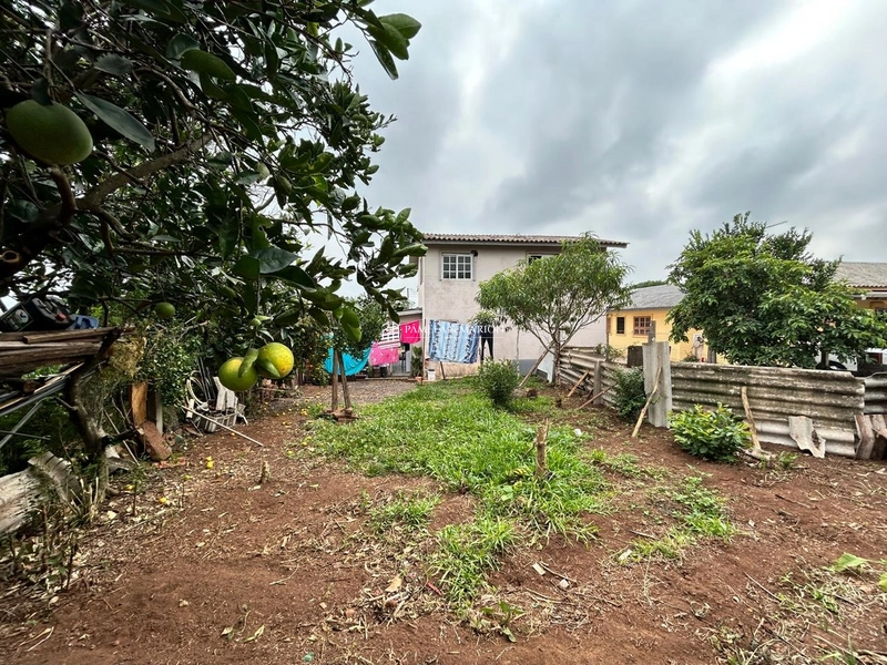 4 DORMITÓRIOS: 4ª foto da galeria de imagens do imóvel