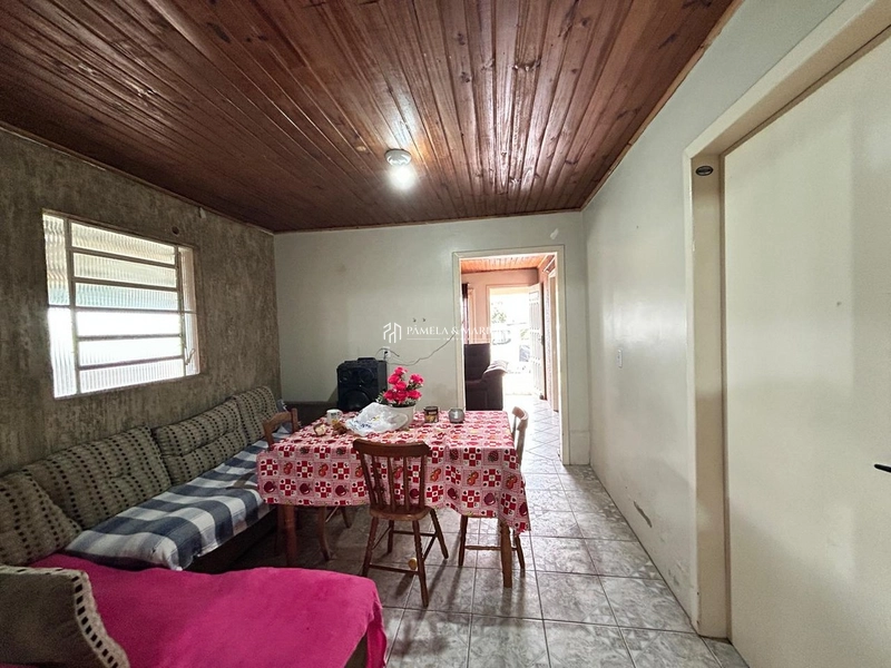 4 DORMITÓRIOS: 2ª foto da galeria de imagens do imóvel