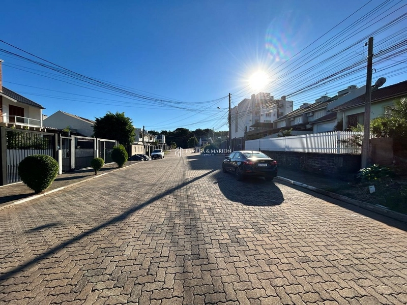 TERRENO: 3ª foto da galeria de imagens do imóvel