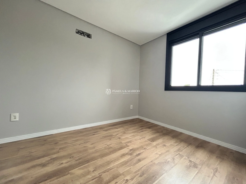 3 DORMITÓRIOS: 14ª foto da galeria de imagens do imóvel