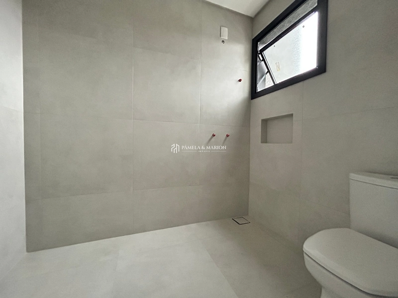 3 DORMITÓRIOS: 8ª foto da galeria de imagens do imóvel