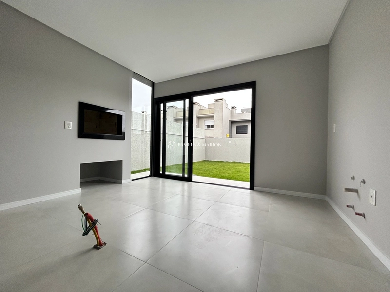 3 DORMITÓRIOS: 3ª foto da galeria de imagens do imóvel