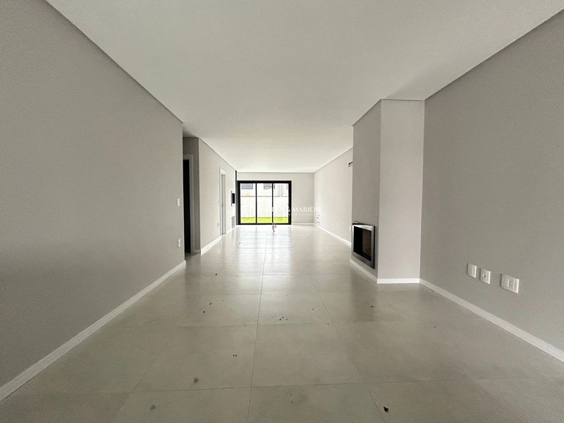 3 DORMITÓRIOS: 5ª foto da galeria de imagens do imóvel