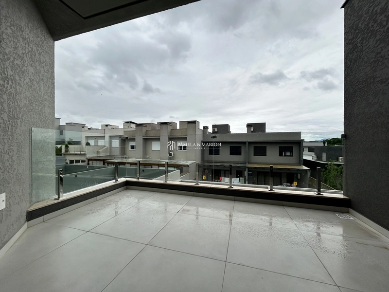 3 DORMITÓRIOS: 11ª foto da galeria de imagens do imóvel