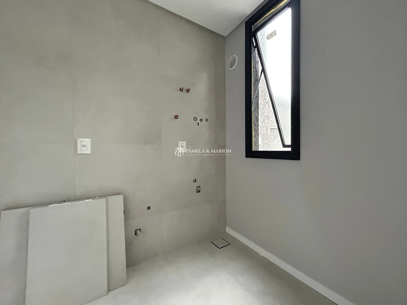 3 DORMITÓRIOS: 12ª foto da galeria de imagens do imóvel