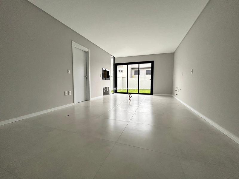 3 DORMITÓRIOS: 4ª foto da galeria de imagens do imóvel