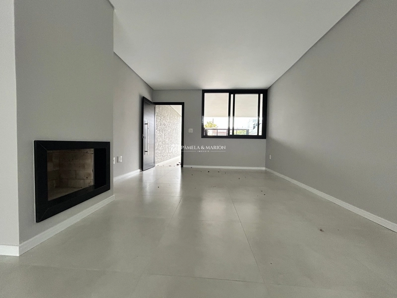 3 DORMITÓRIOS: 2ª foto da galeria de imagens do imóvel