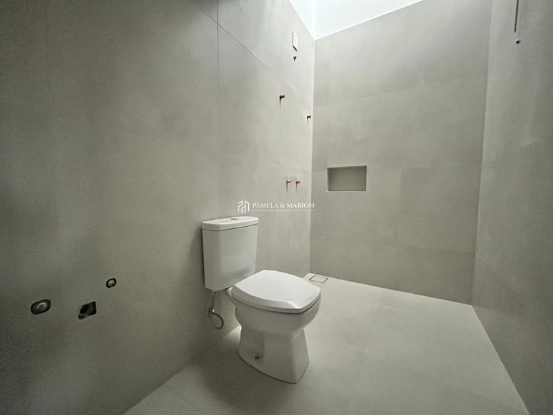 3 DORMITÓRIOS: 10ª foto da galeria de imagens do imóvel