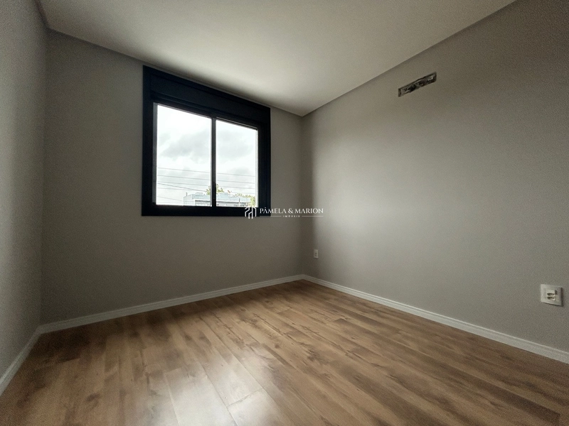 3 DORMITÓRIOS: 13ª foto da galeria de imagens do imóvel