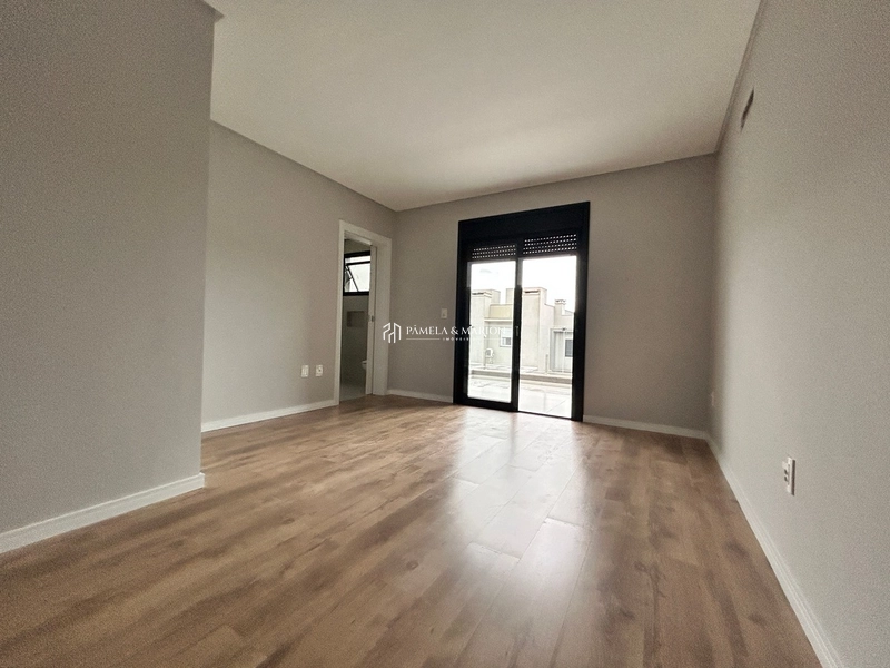 3 DORMITÓRIOS: 7ª foto da galeria de imagens do imóvel