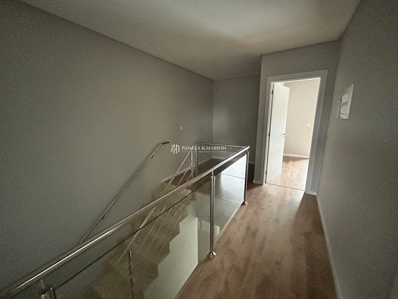 3 DORMITÓRIOS: 9ª foto da galeria de imagens do imóvel