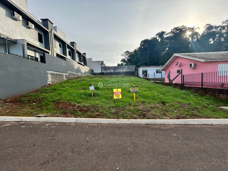 TERRENO