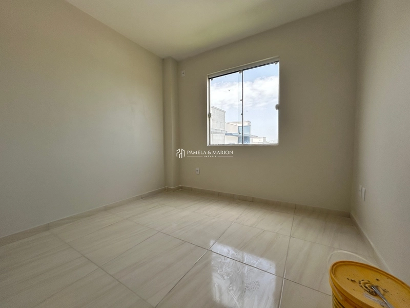 3 DORMITÓRIOS: 7ª foto da galeria de imagens do imóvel