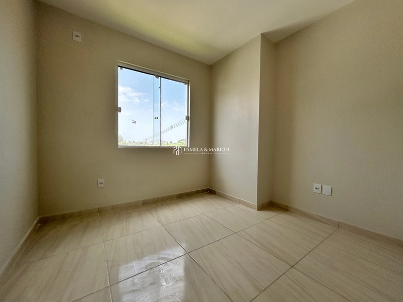 3 DORMITÓRIOS: 8ª foto da galeria de imagens do imóvel