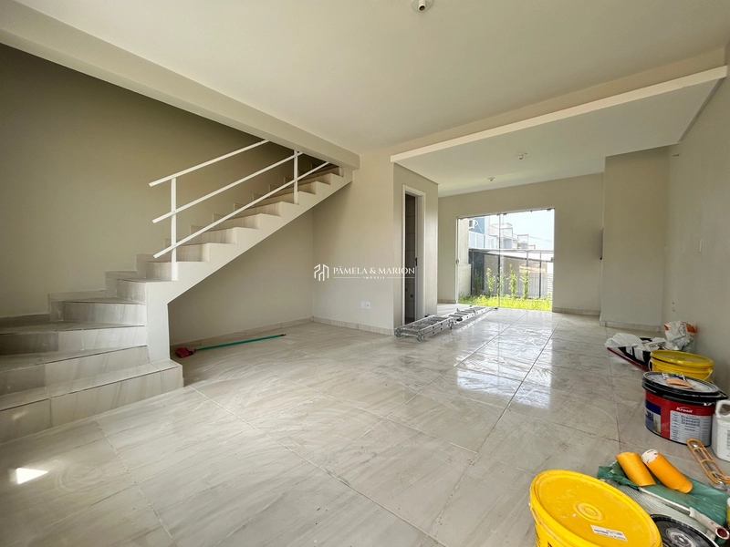 3 DORMITÓRIOS: 3ª foto da galeria de imagens do imóvel