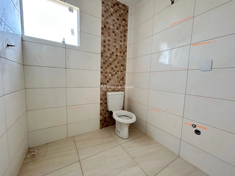 3 DORMITÓRIOS: 9ª foto da galeria de imagens do imóvel