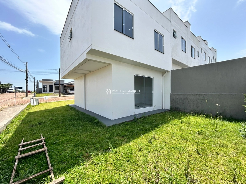 3 DORMITÓRIOS: 12ª foto da galeria de imagens do imóvel