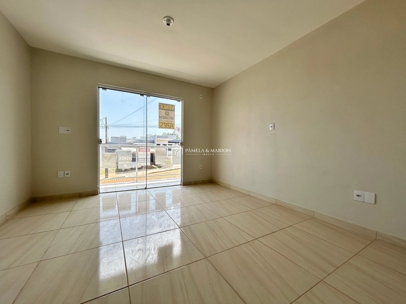 3 DORMITÓRIOS: 10ª foto da galeria de imagens do imóvel