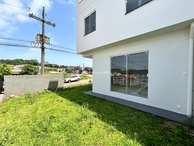 3 DORMITÓRIOS: 11ª foto da galeria de imagens do imóvel