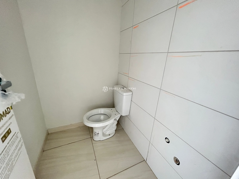 3 DORMITÓRIOS: 6ª foto da galeria de imagens do imóvel