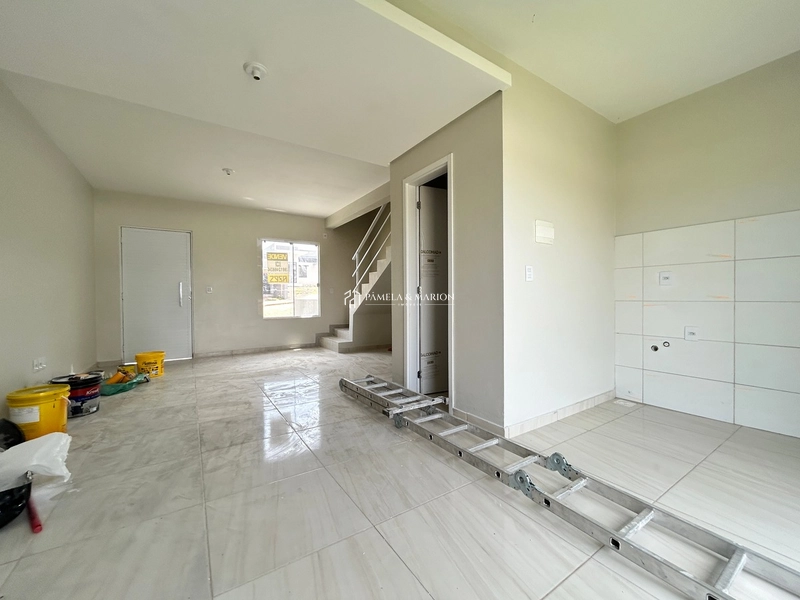 3 DORMITÓRIOS: 5ª foto da galeria de imagens do imóvel