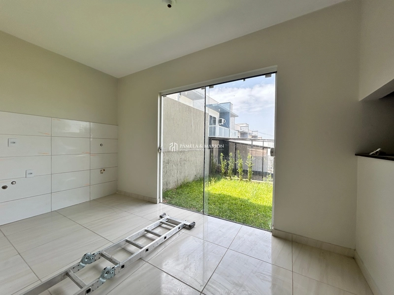 3 DORMITÓRIOS: 4ª foto da galeria de imagens do imóvel