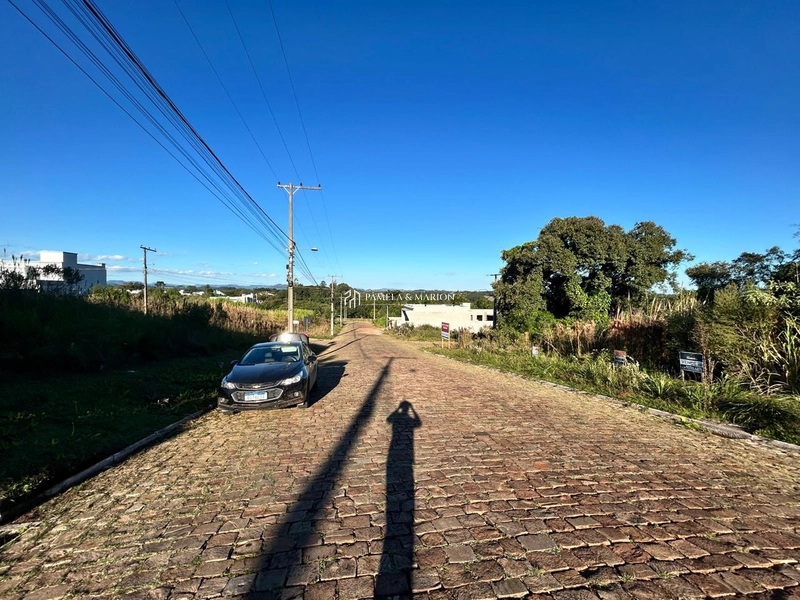 TERRENO: 2ª foto da galeria de imagens do imóvel