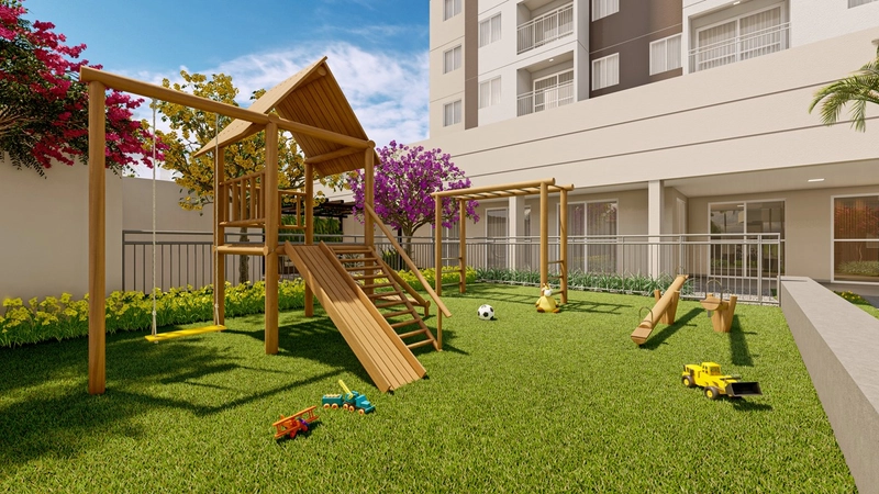 Apartamento  a venda | Boa Viagem | 2 quartos | Suíte: 5ª foto da galeria de imagens do imóvel