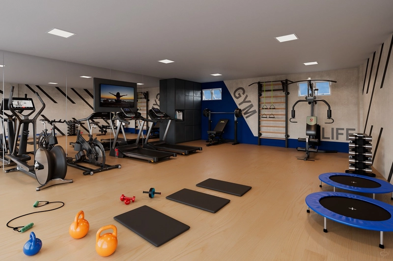 Apartamento  a venda | Boa Viagem | 2 quartos | Suíte: 8ª foto da galeria de imagens do imóvel