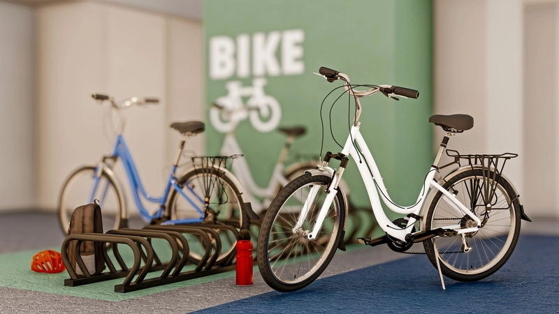 Apartamento  a venda | Boa Viagem | 2 quartos | Suíte: 13ª foto da galeria de imagens do imóvel