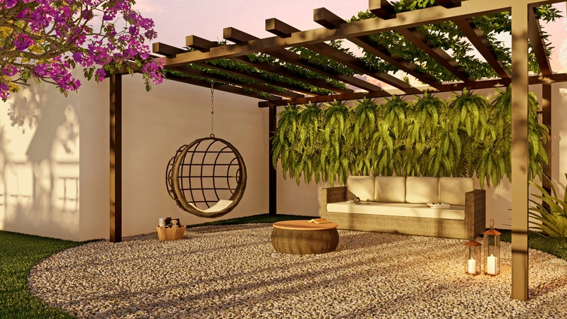 Apartamento  a venda | Boa Viagem | 2 quartos | Suíte: 4ª foto da galeria de imagens do imóvel