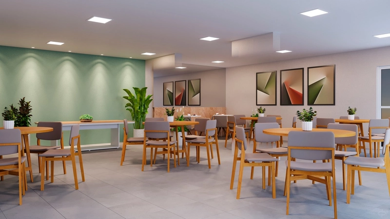 Apartamento  a venda | Boa Viagem | 2 quartos | Suíte: 12ª foto da galeria de imagens do imóvel