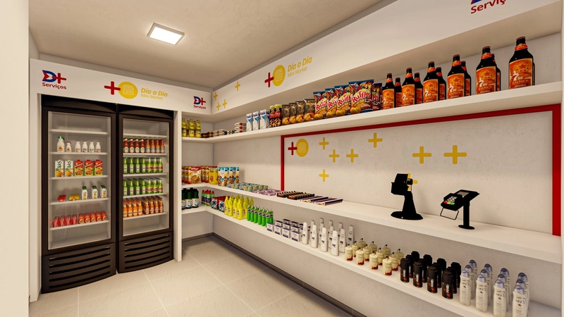 Apartamento  a venda | Boa Viagem | 2 quartos | Suíte: 14ª foto da galeria de imagens do imóvel