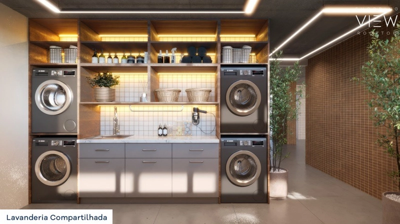 Oportunidade Imperdível em Boa Viagem, unidades de 2 quartos!: 19ª foto da galeria de imagens do imóvel