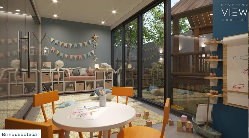 Oportunidade Imperdível em Boa Viagem, unidades de 2 quartos!: 16ª foto da galeria de imagens do imóvel