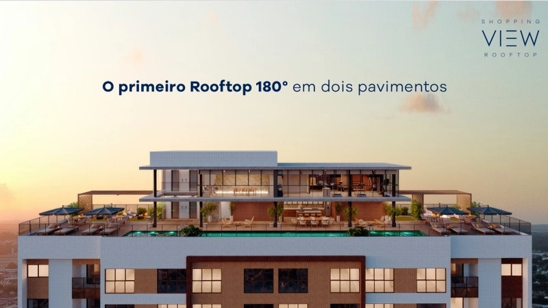 Oportunidade Imperdível em Boa Viagem, unidades de 2 quartos!: 4ª foto da galeria de imagens do imóvel