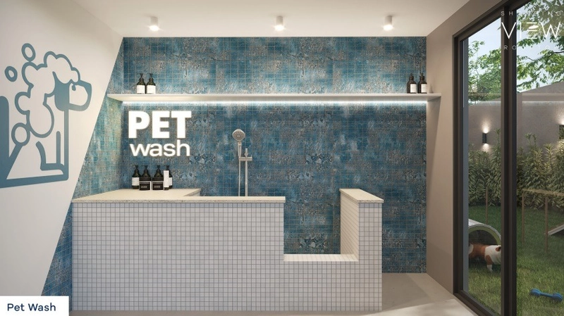 Oportunidade Imperdível em Boa Viagem, unidades de 2 quartos!: 18ª foto da galeria de imagens do imóvel