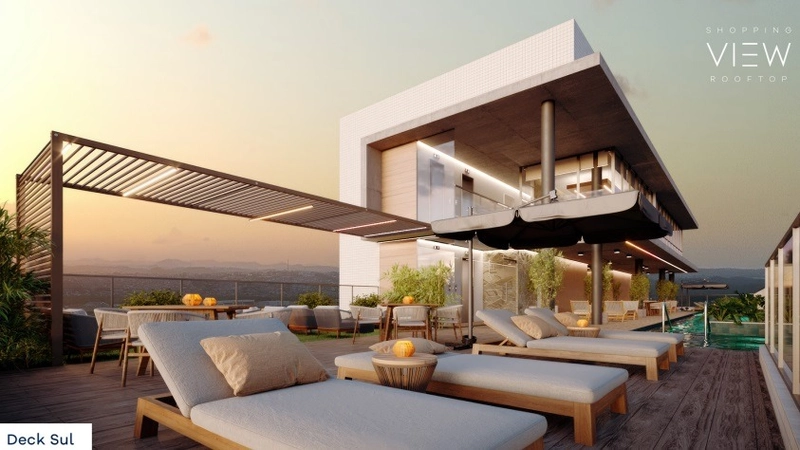 Oportunidade Imperdível em Boa Viagem, unidades de 2 quartos!: 10ª foto da galeria de imagens do imóvel