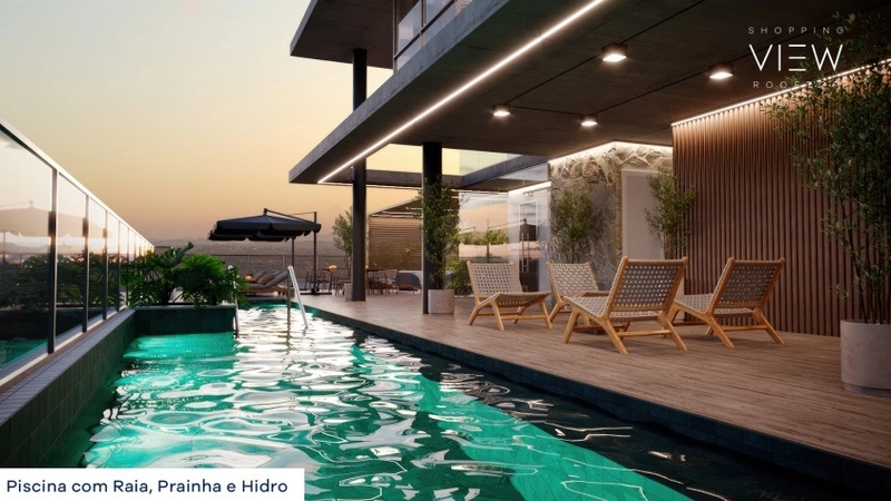 Oportunidade Imperdível em Boa Viagem, unidades de 2 quartos!: 7ª foto da galeria de imagens do imóvel