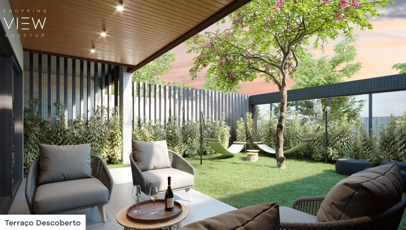 Oportunidade Imperdível em Boa Viagem, unidades de 2 quartos!: 11ª foto da galeria de imagens do imóvel