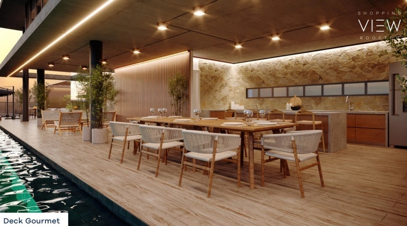 Oportunidade Imperdível em Boa Viagem, unidades de 2 quartos!: 8ª foto da galeria de imagens do imóvel