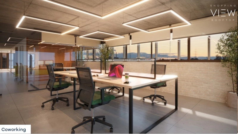 Oportunidade Imperdível em Boa Viagem, unidades de 2 quartos!: 15ª foto da galeria de imagens do imóvel