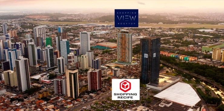 Oportunidade Imperdível em Boa Viagem, unidades de 2 quartos!: 5ª foto da galeria de imagens do imóvel