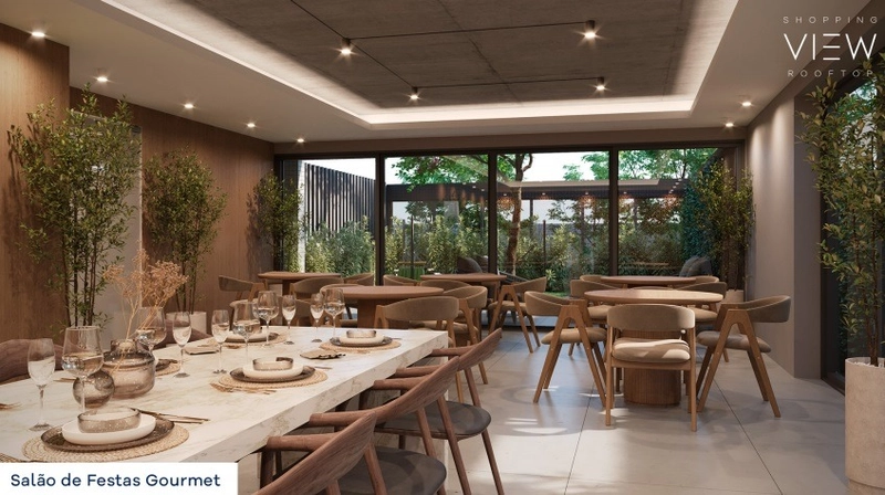 Oportunidade Imperdível em Boa Viagem, unidades de 2 quartos!: 14ª foto da galeria de imagens do imóvel